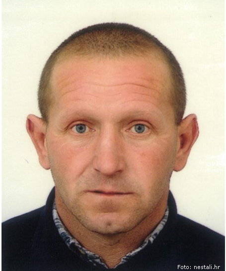 milan puskic
