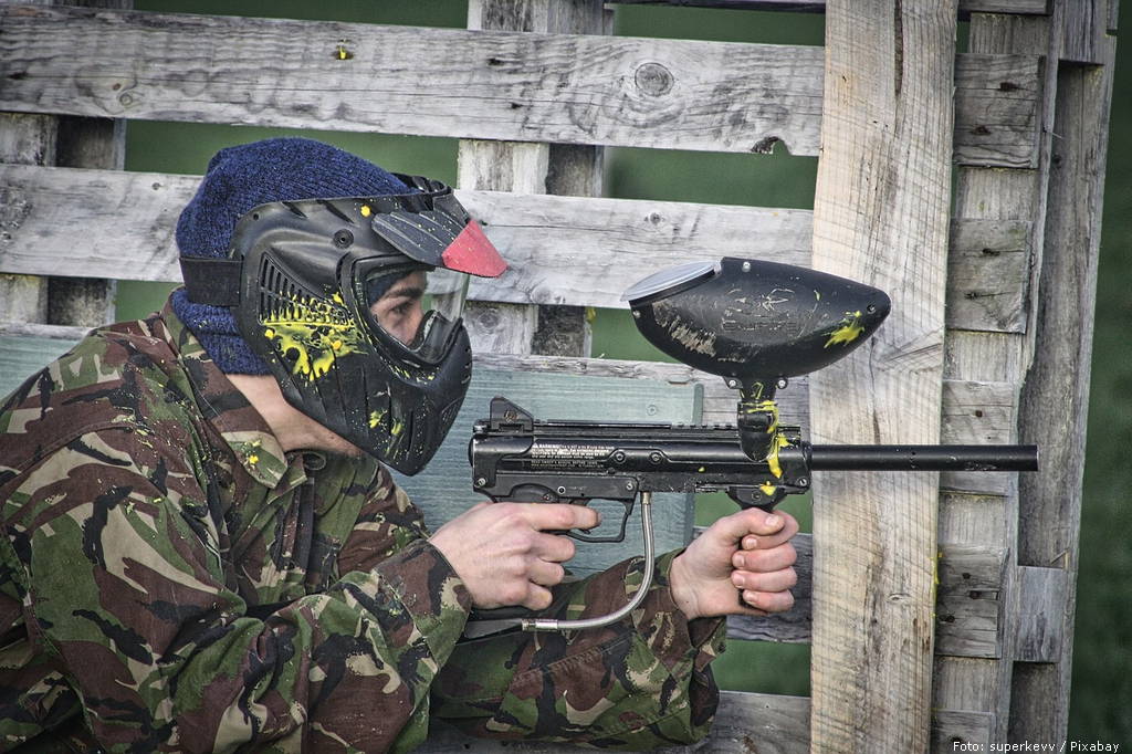 paintball 3427283 1280