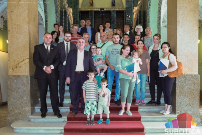subotica kljucevi