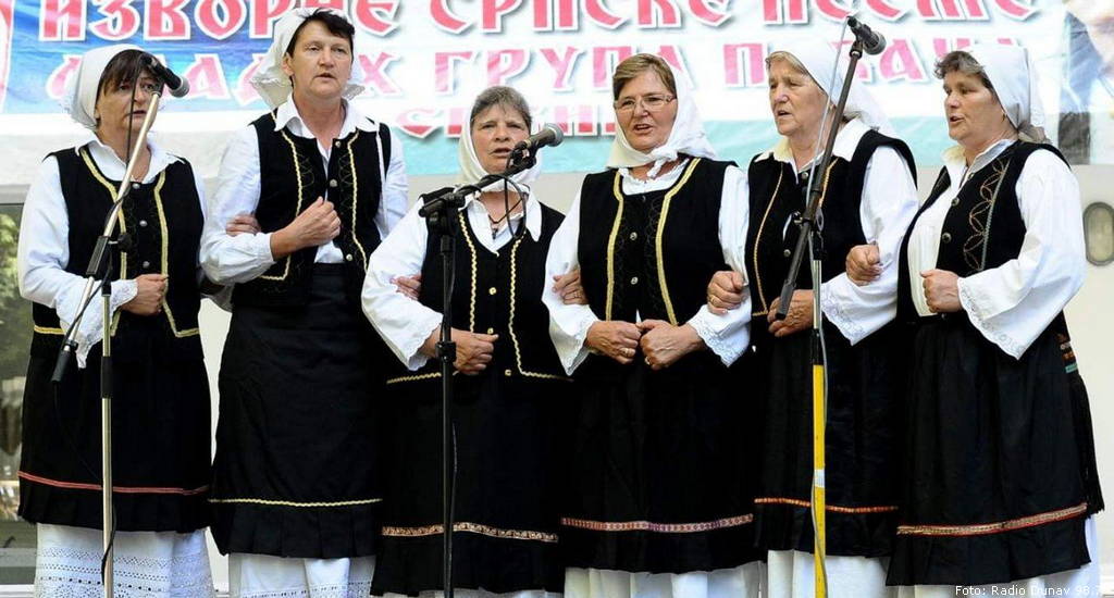 zpg banija