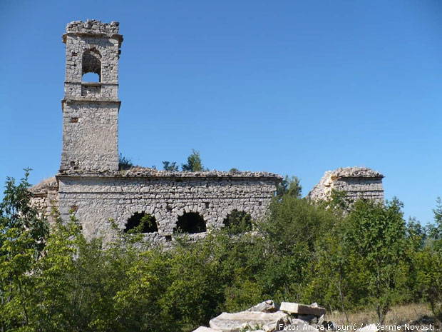 Baljci 2
