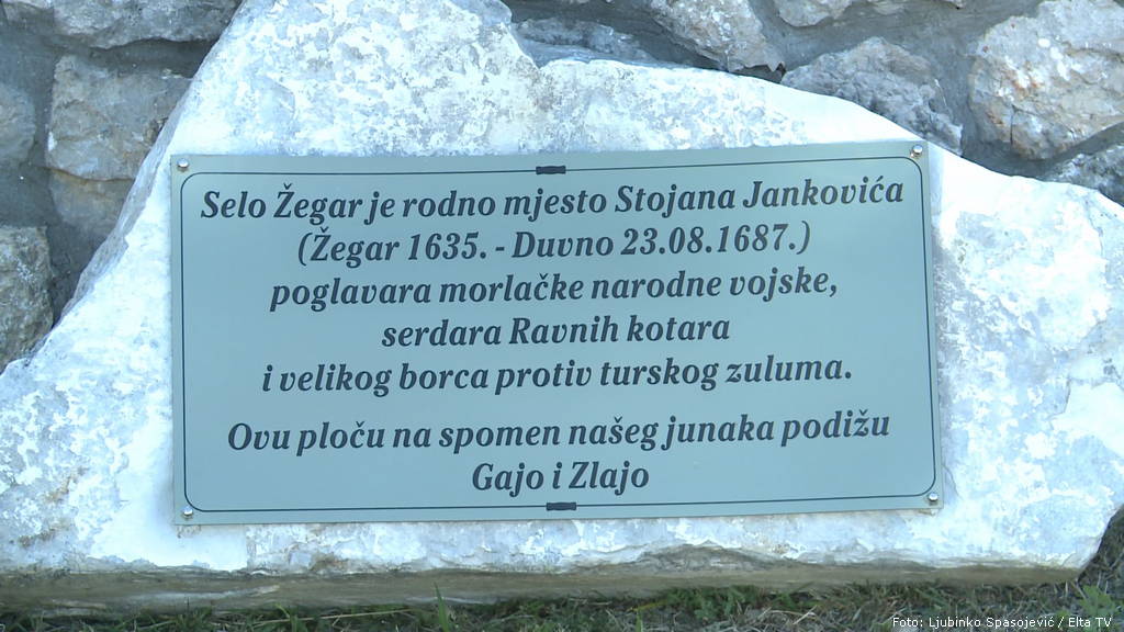 Gaja i Zlaja 2