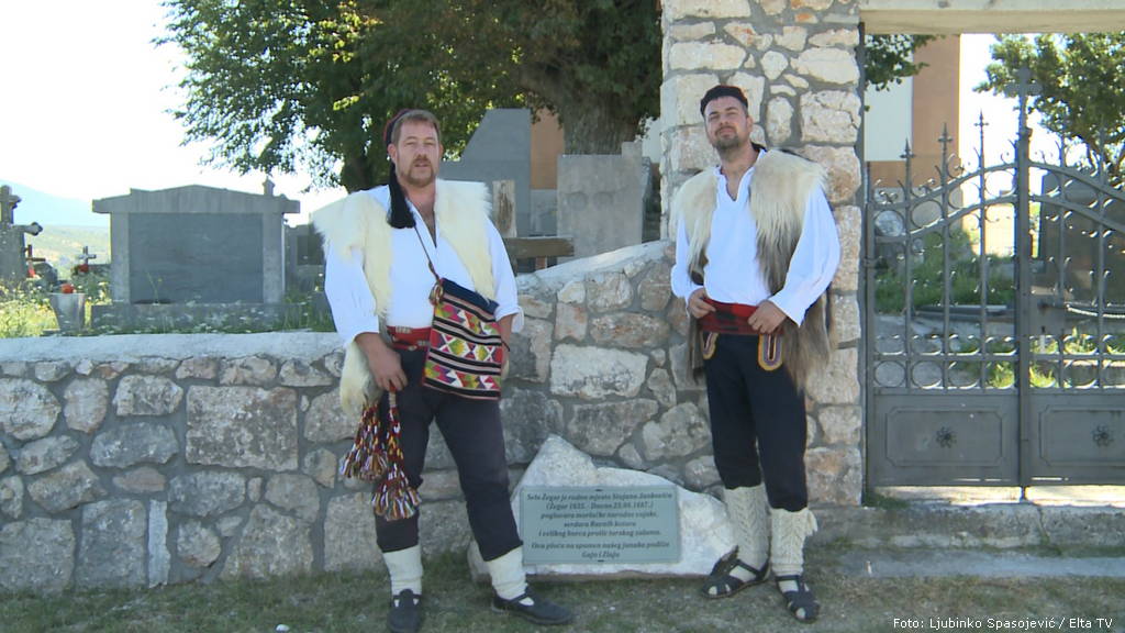 Gaja i Zlaja 3