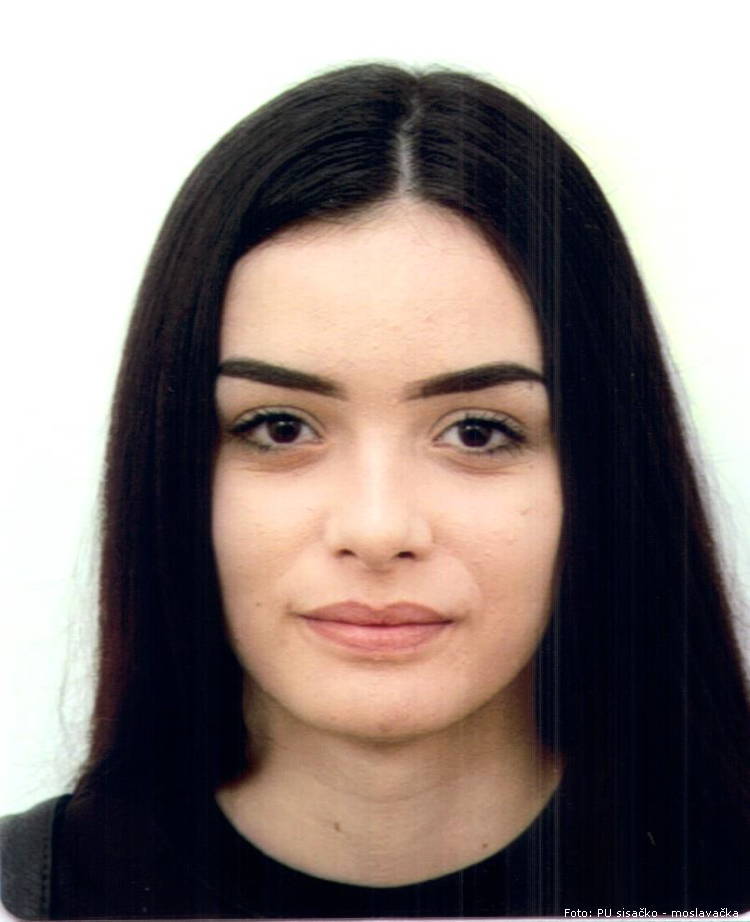 aleksandra 1