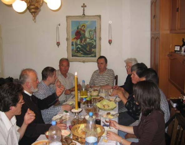 ananici krsna slava