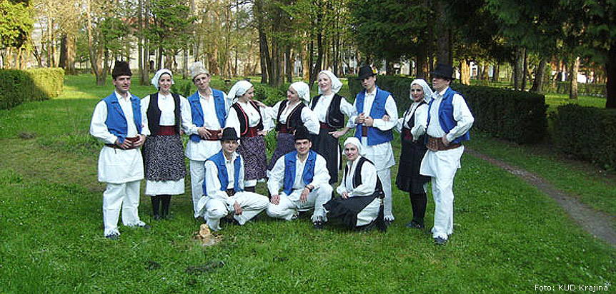 banijci