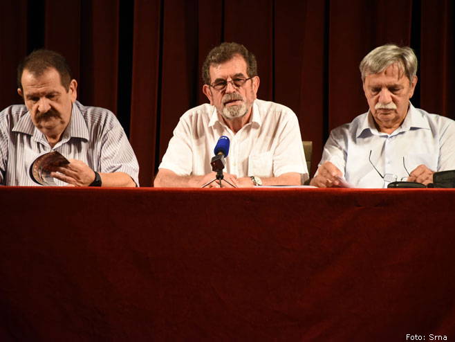 bilten banjaluka veritas