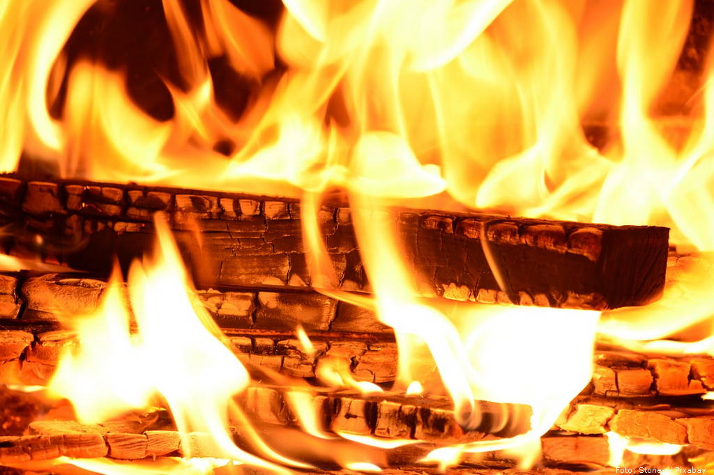 fire 227291 1280