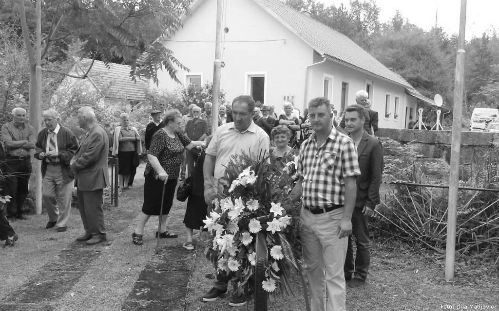 gornji skrad