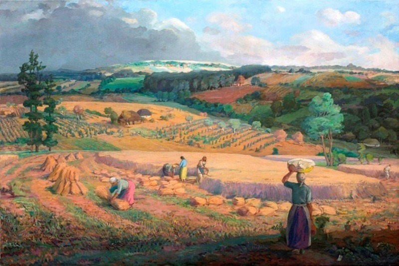 krsto hegedusic