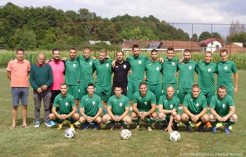 nk petrova gora