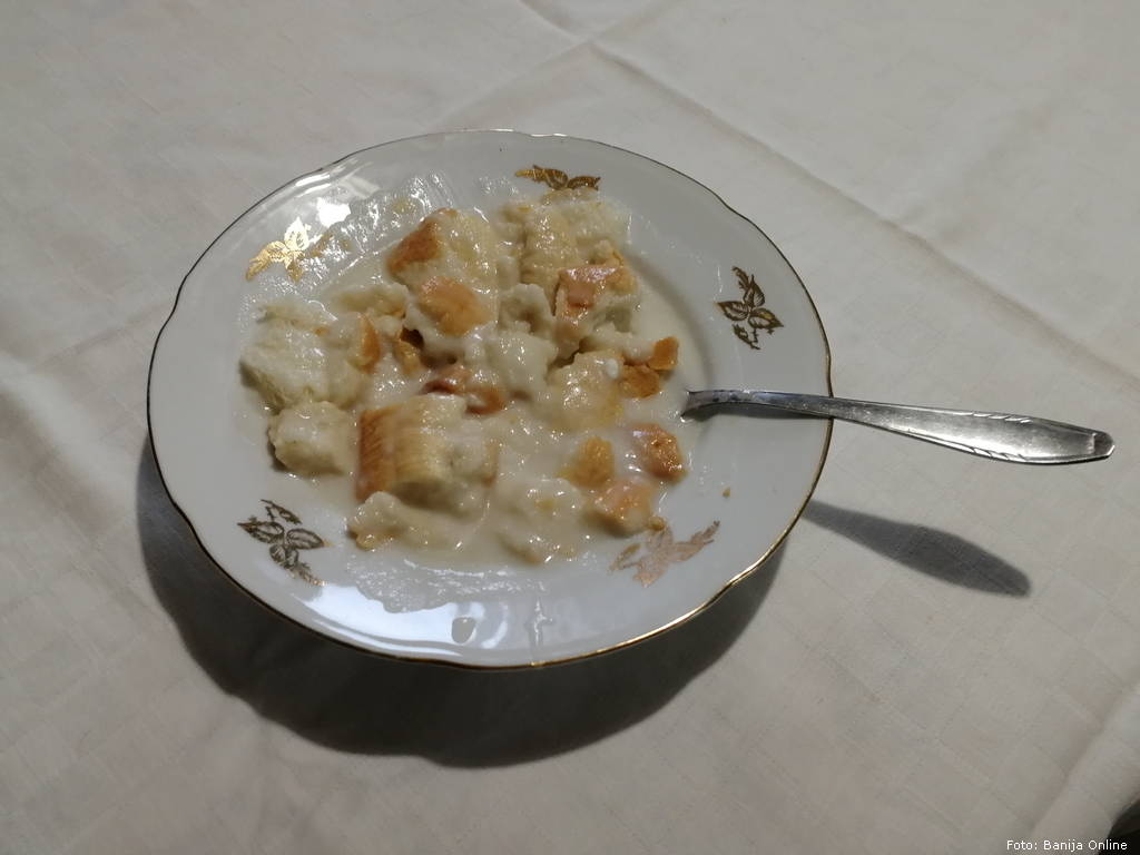 prezgana juva