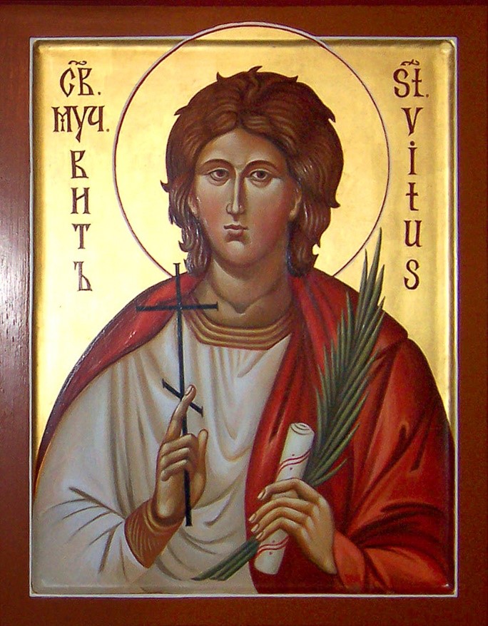 vidovdan1