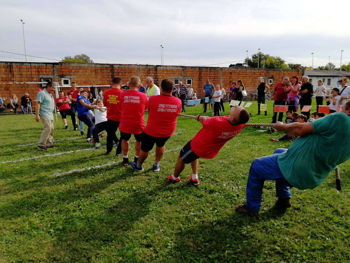 IMG 20190928 151745