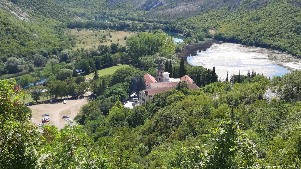 Krka 1