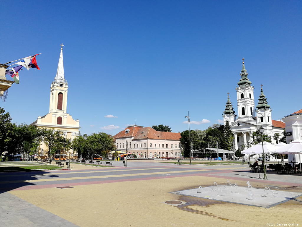becej