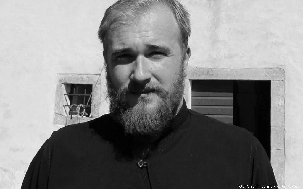 dragan bozic