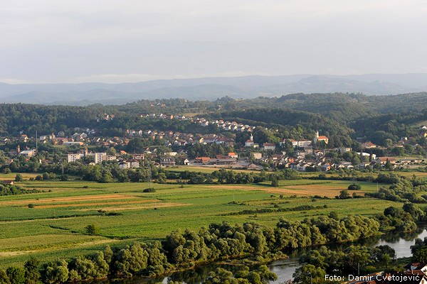 dvor