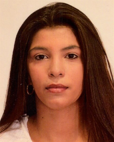 dzanija tajana