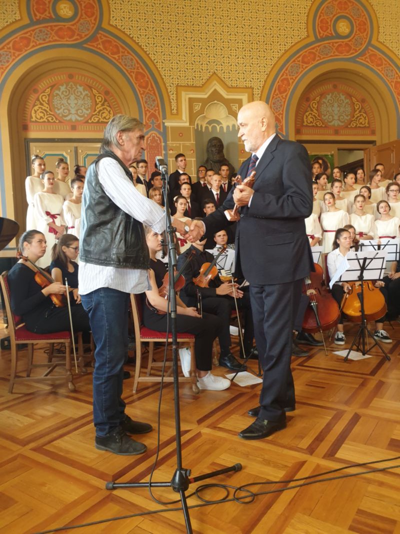 grujicic nenadic