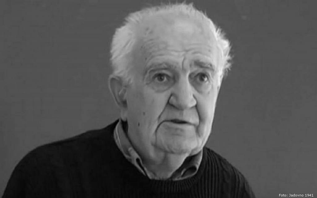 ilija ivanovic
