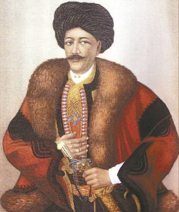 jankovic stojan