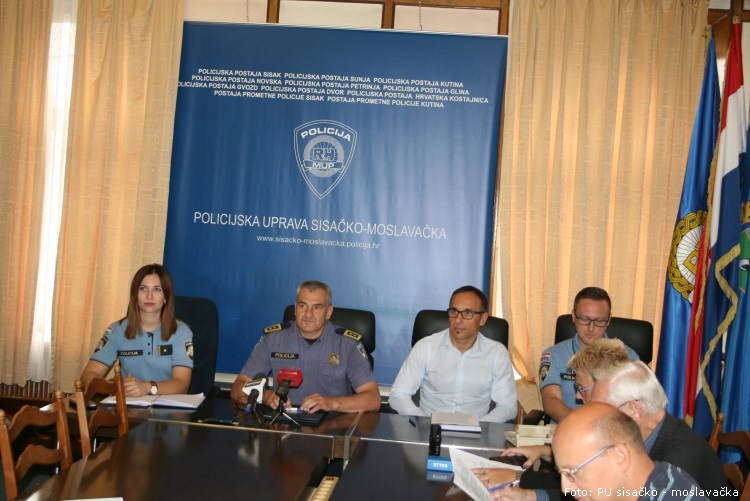 konferencija pu smz