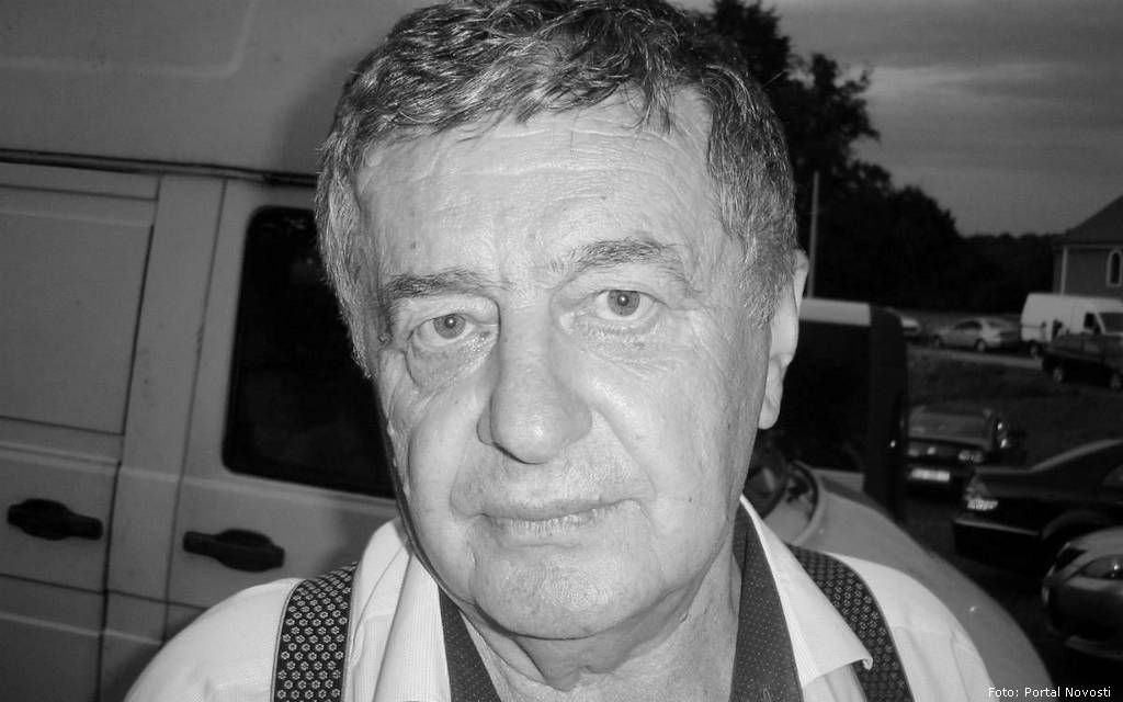 milan kokir