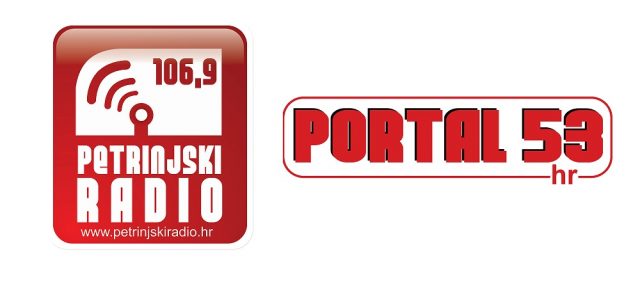 petrinjski radio portal 53