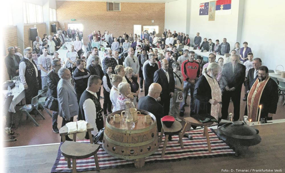 sabor bukovicana i obrovcana