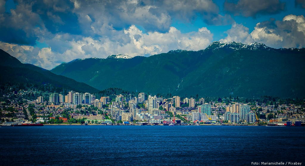 vancouver 369640 1280
