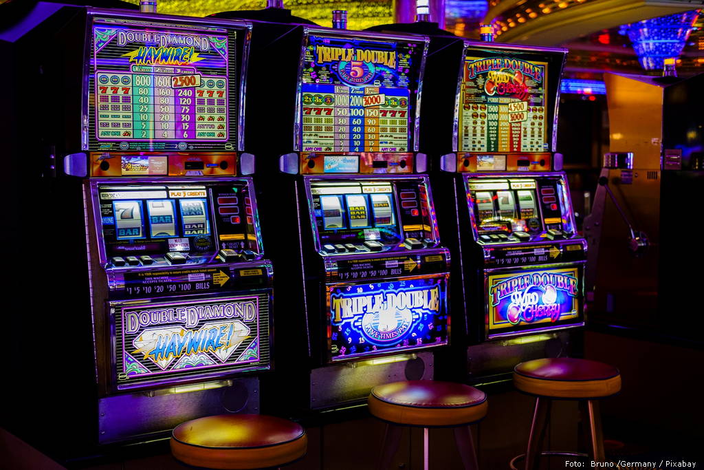 Ilustracija casino 3491252 1920