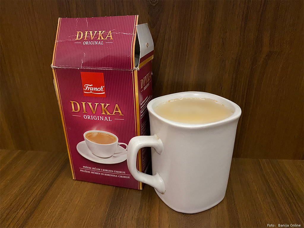 divka