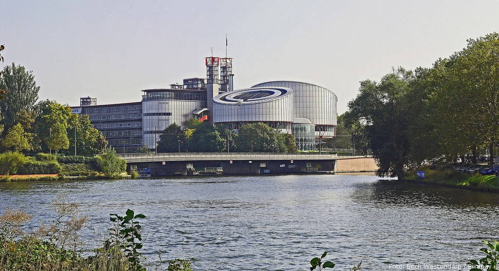 european court of justice 1279720 1280