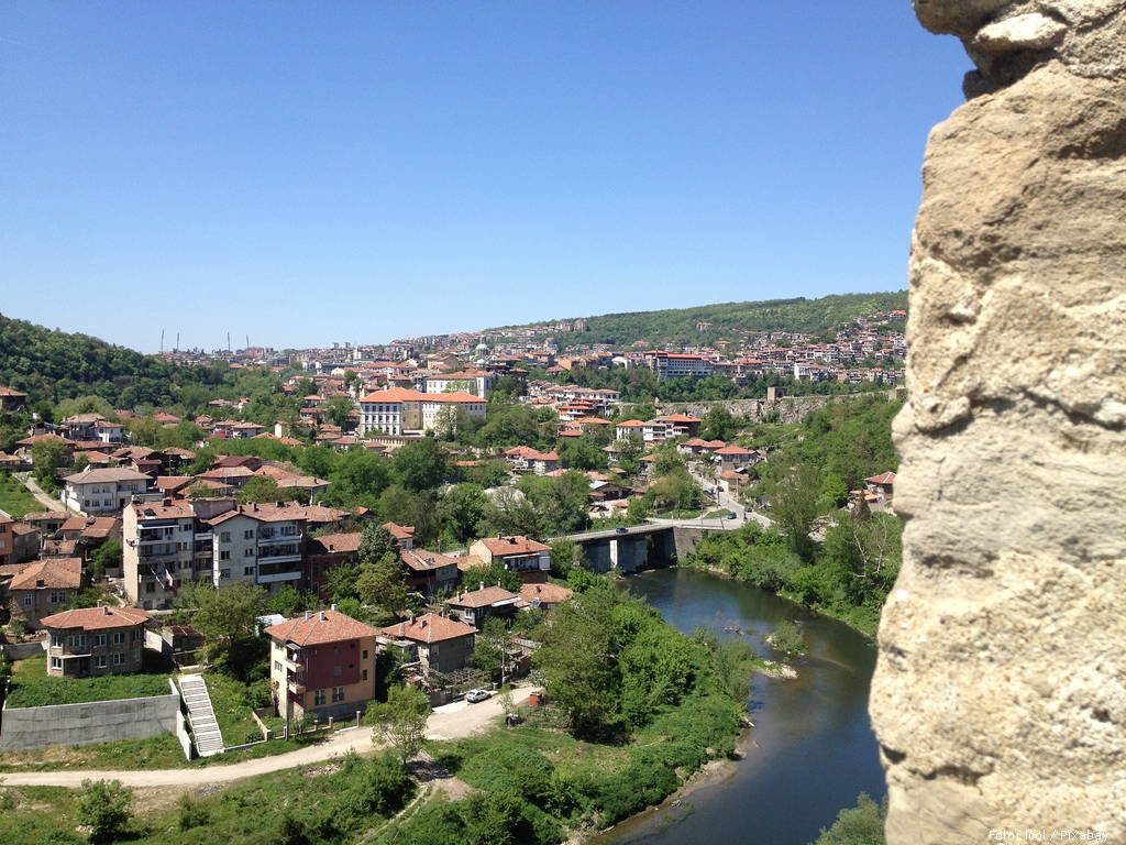 sarajevo 1329864 1920
