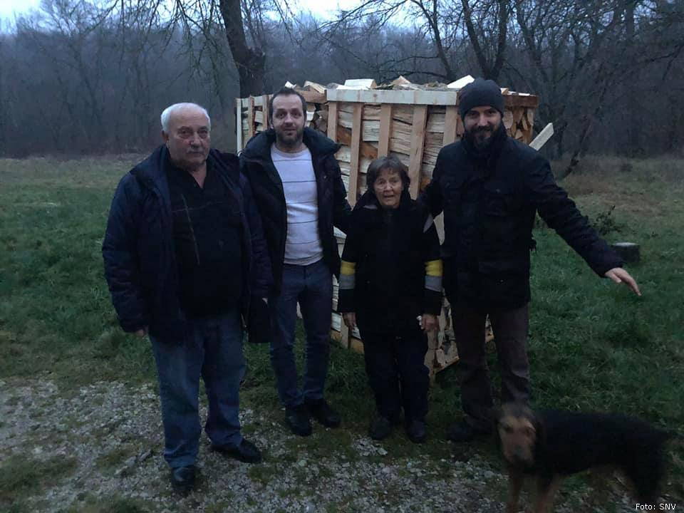 vrga milosevic drva