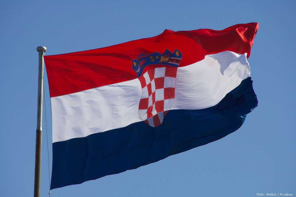 Ilustracija croatia 103110 1280