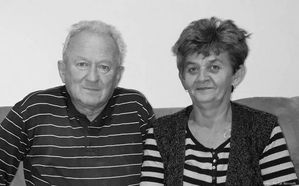 Dragan i Mira Jovanić dragan i mira jovanic