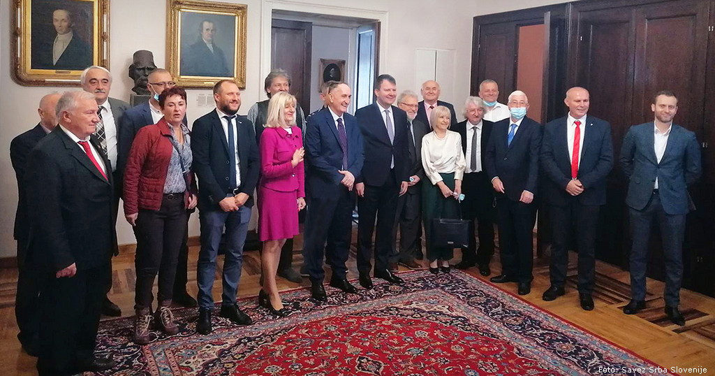 konferencija matica srpska ucesnici