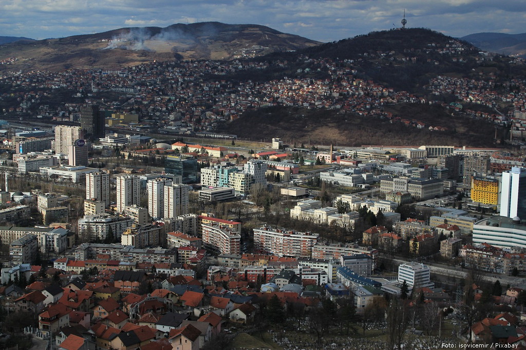 sarajevo 4967885 1280