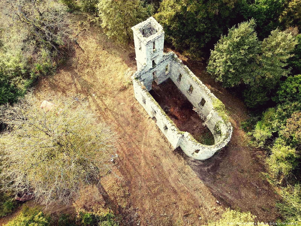 velika crkvina 2
