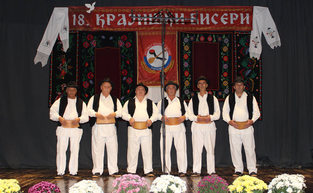 MPG "Banija"