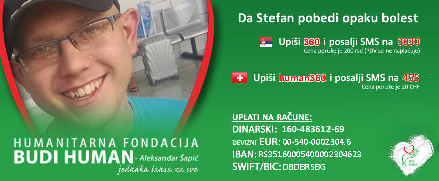 stefan