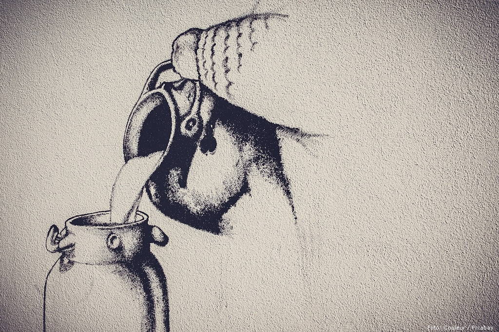 graffiti 3664545 1280