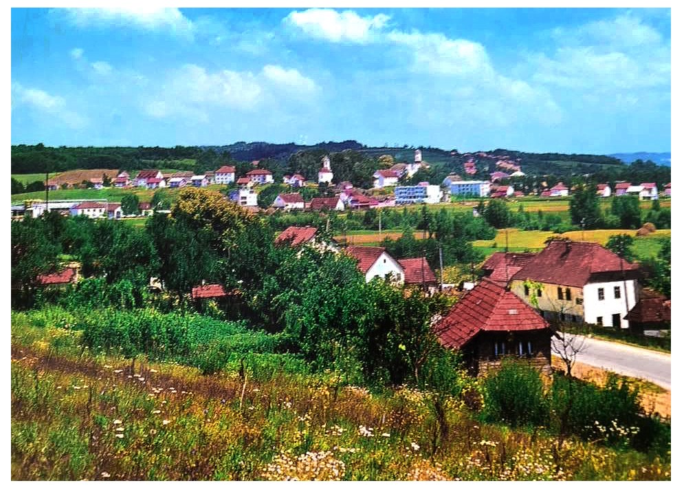 Foto: Gojko Ostojić; [url=https://www.facebook.com/groups/dvornaunistarefotografije/]Dvor na Uni - Stare fotografije[/url]