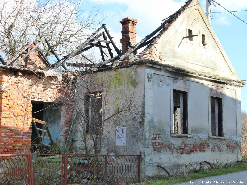 duzluk