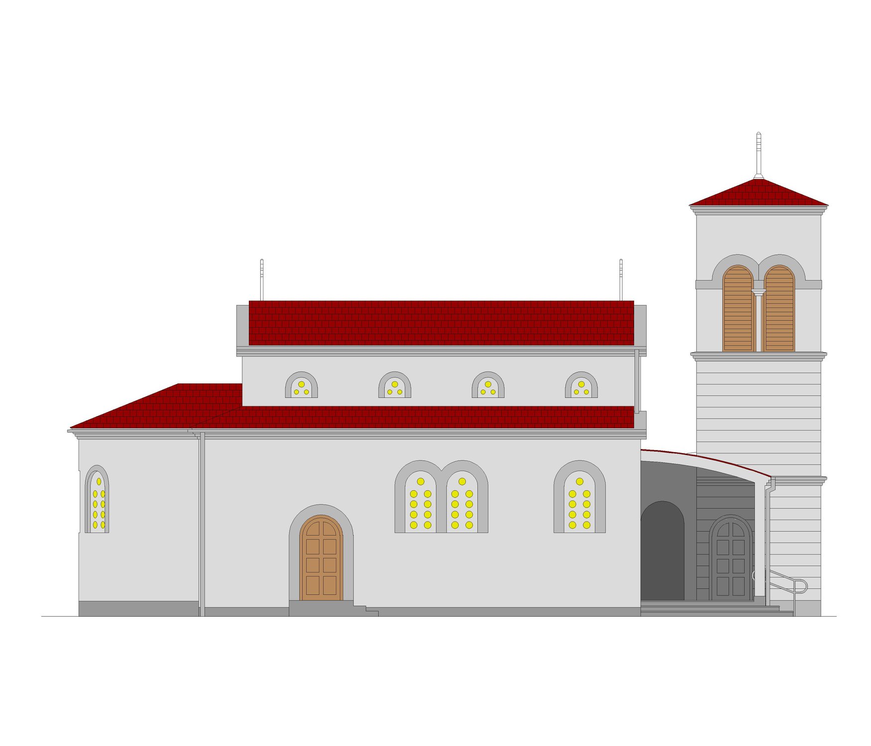 spiridon cudotvorac