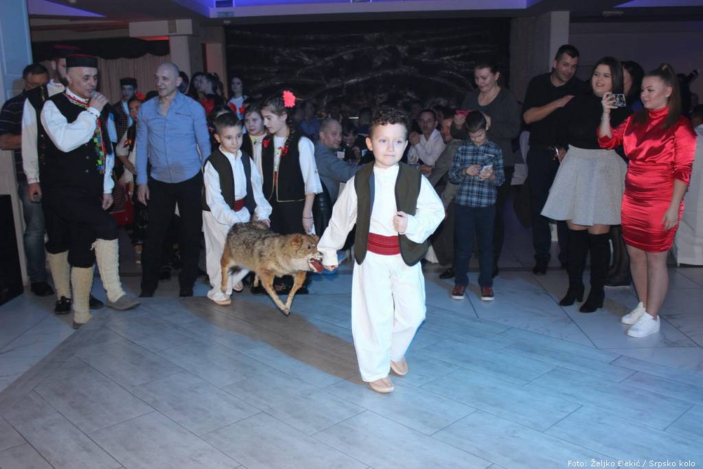 krajisko vece kud krajina