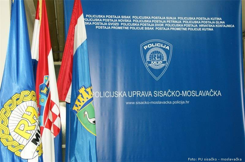 pu sisacko moslavacka