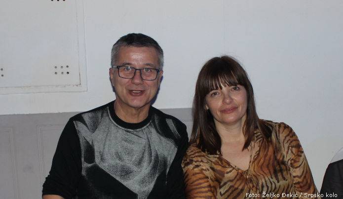 zorica i slobodan
